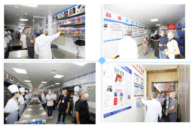 飯店午夜视频免费在线观看設備