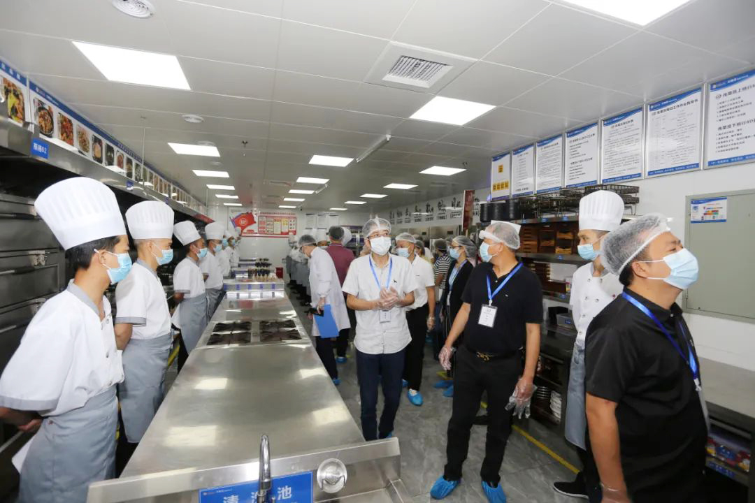 商用午夜视频免费在线观看設備