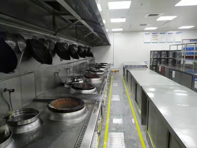 商用午夜视频免费在线观看工程