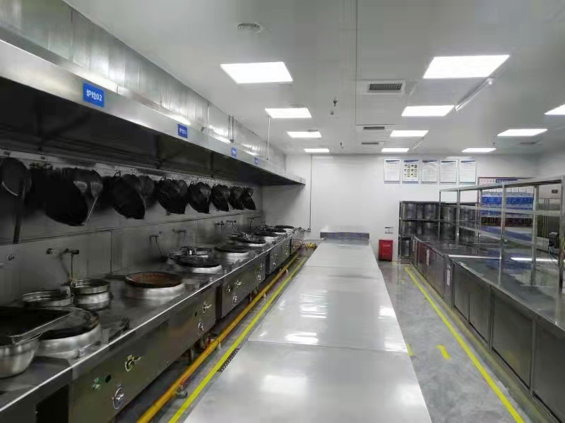 成都酒店午夜视频免费在线观看工程