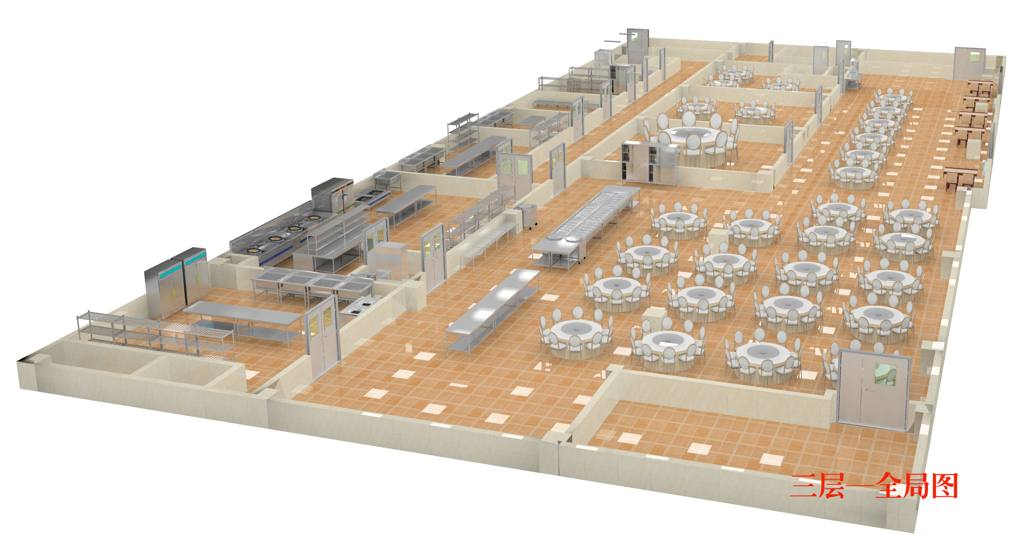 學校午夜视频免费在线观看設計