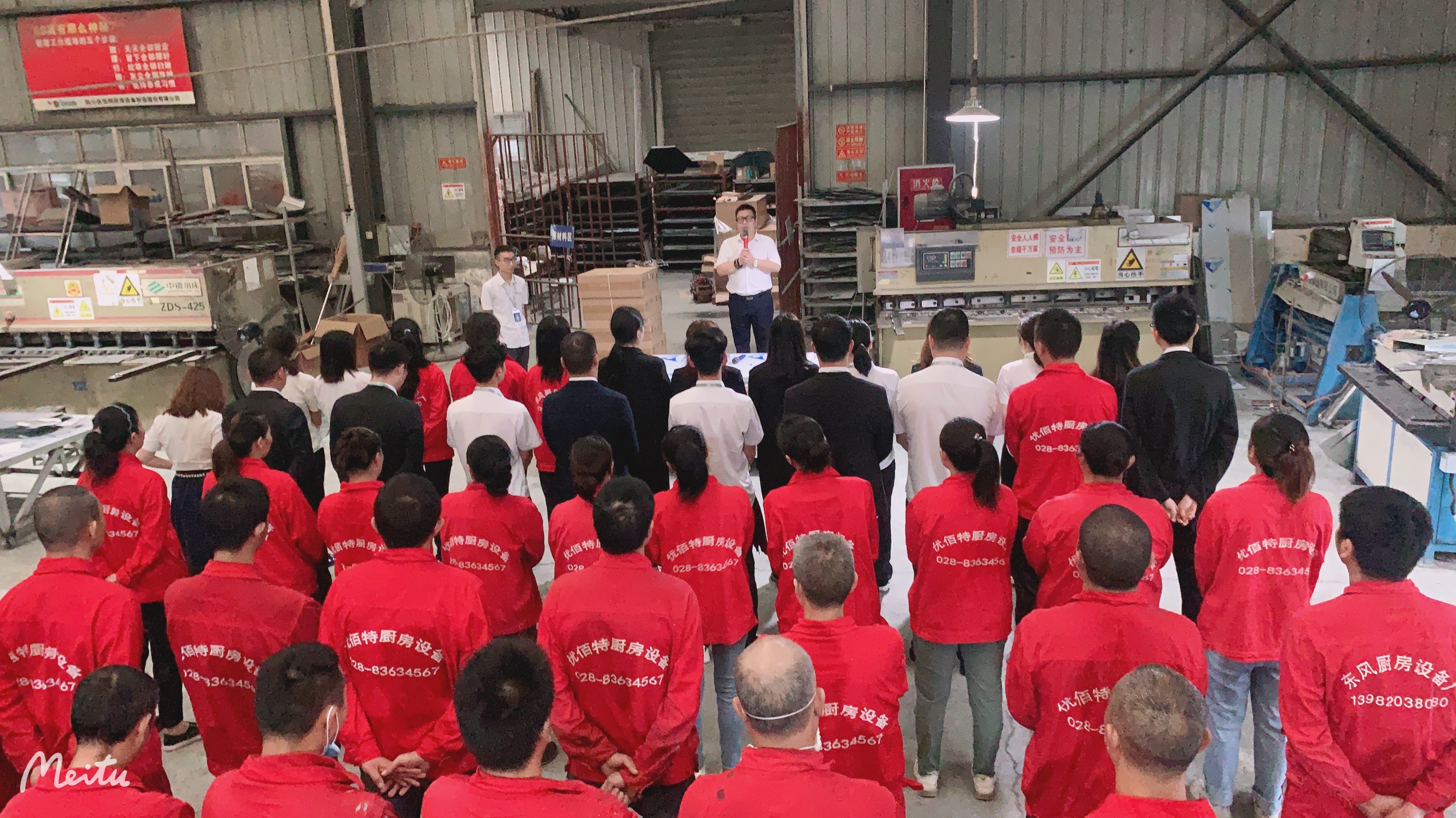 午夜影院污在线观看午夜视频免费在线观看設備公司2