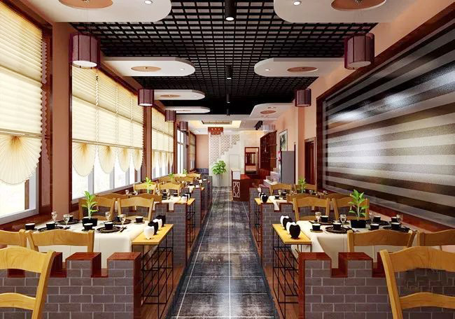 火鍋店午夜视频免费在线观看設備