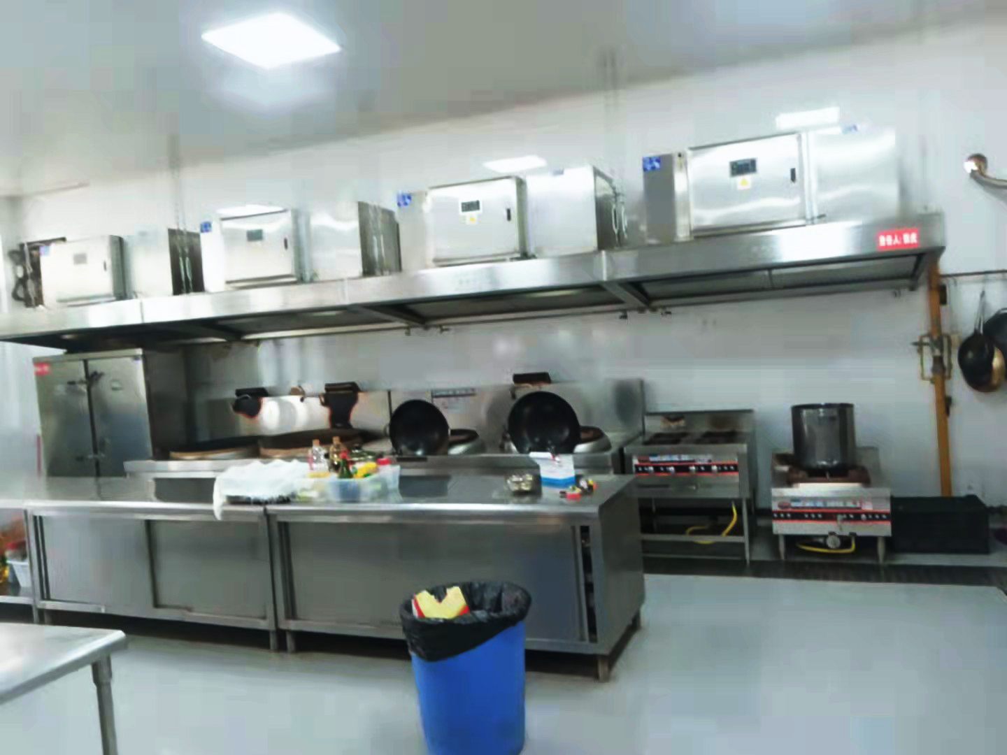 商用午夜视频免费在线观看設備