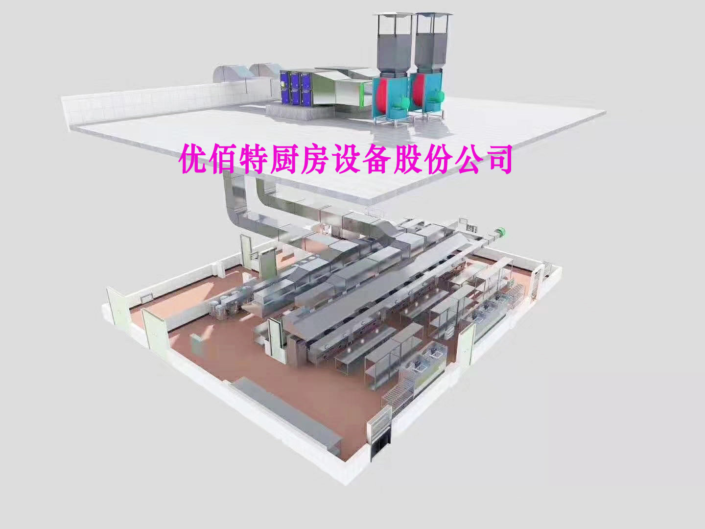 午夜视频免费在线观看抽排設計