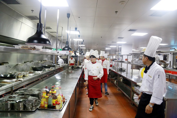 酒店午夜视频免费在线观看設備