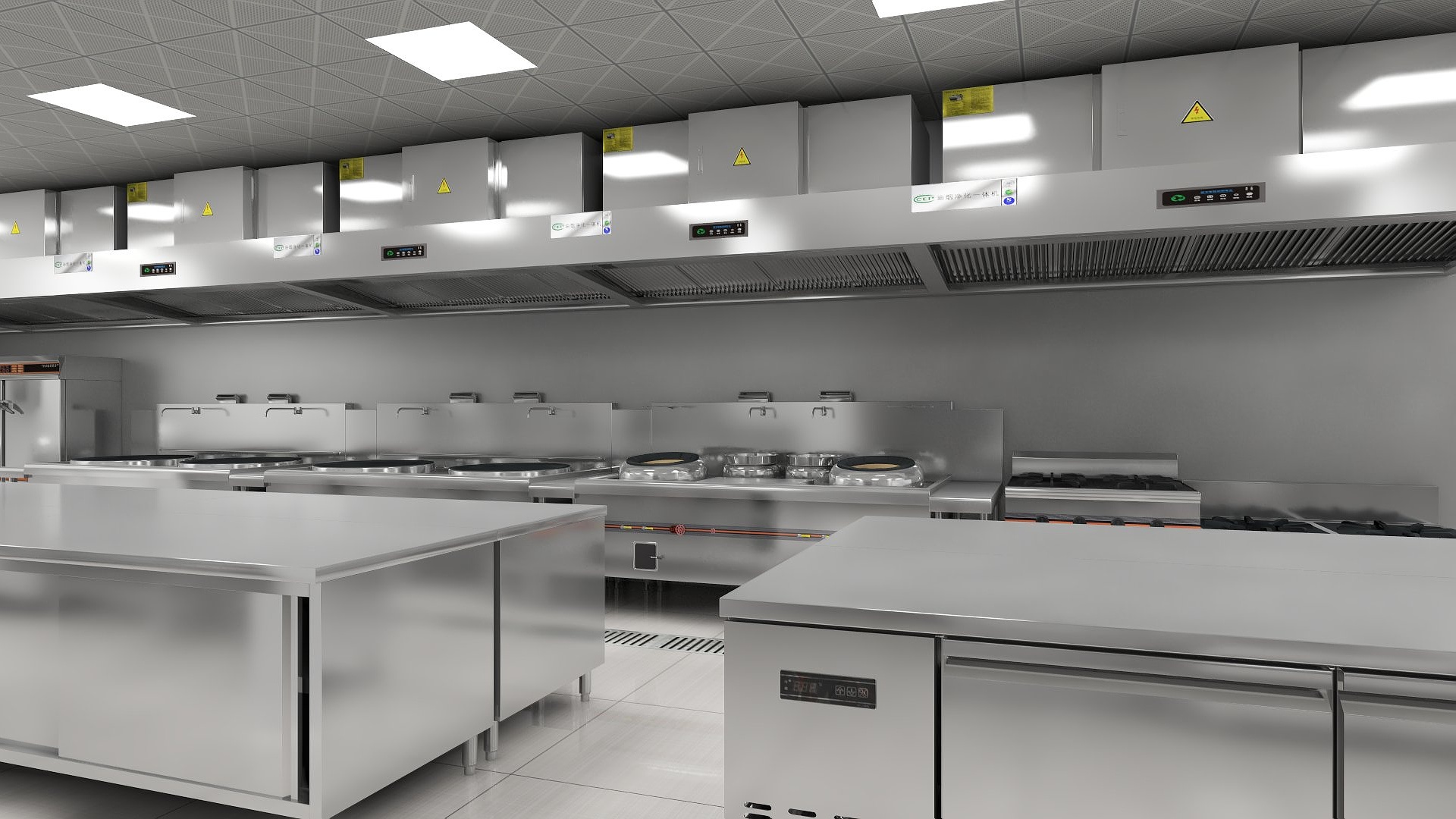 學校食堂午夜视频免费在线观看設計