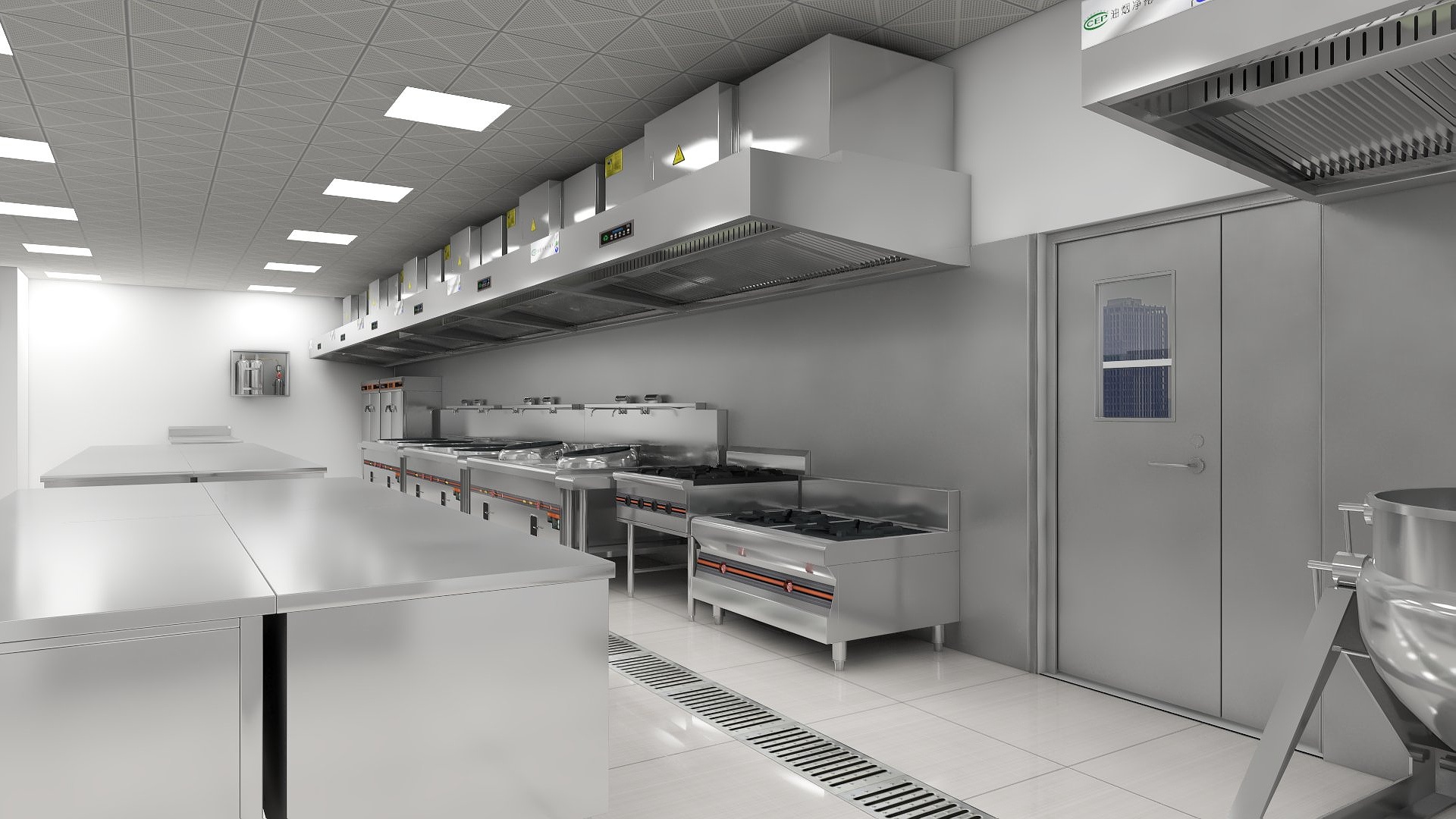 學校午夜视频免费在线观看設計