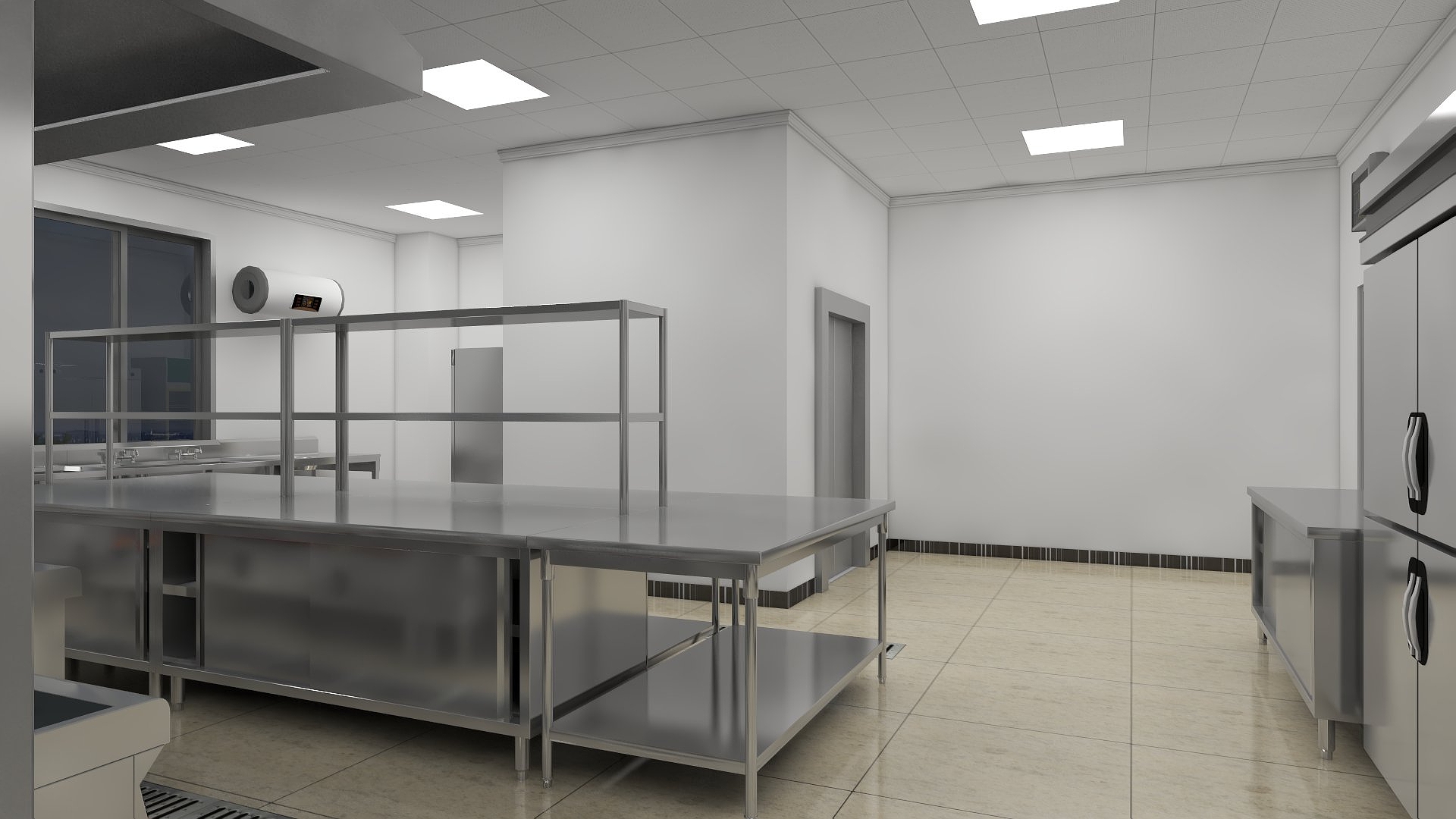 商用午夜视频免费在线观看設計