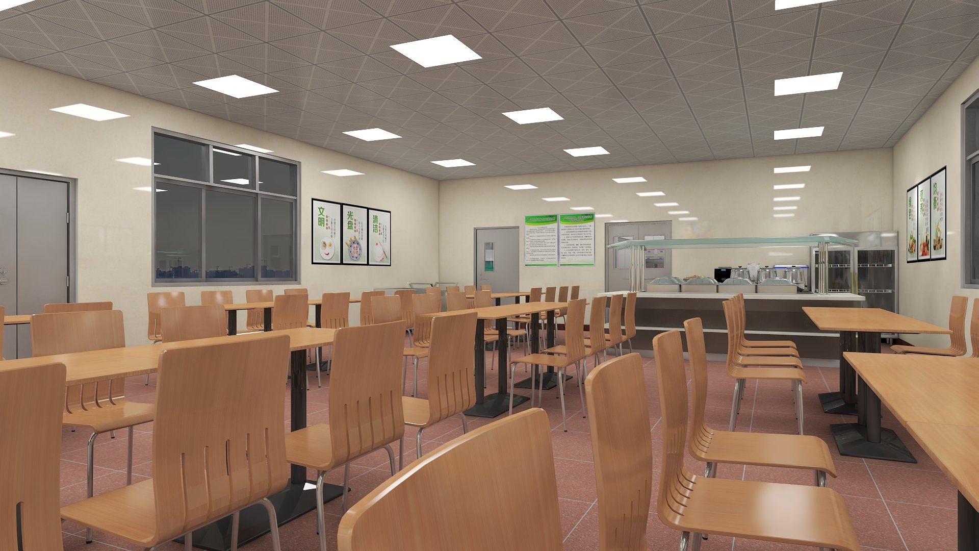 商用午夜视频免费在线观看工程