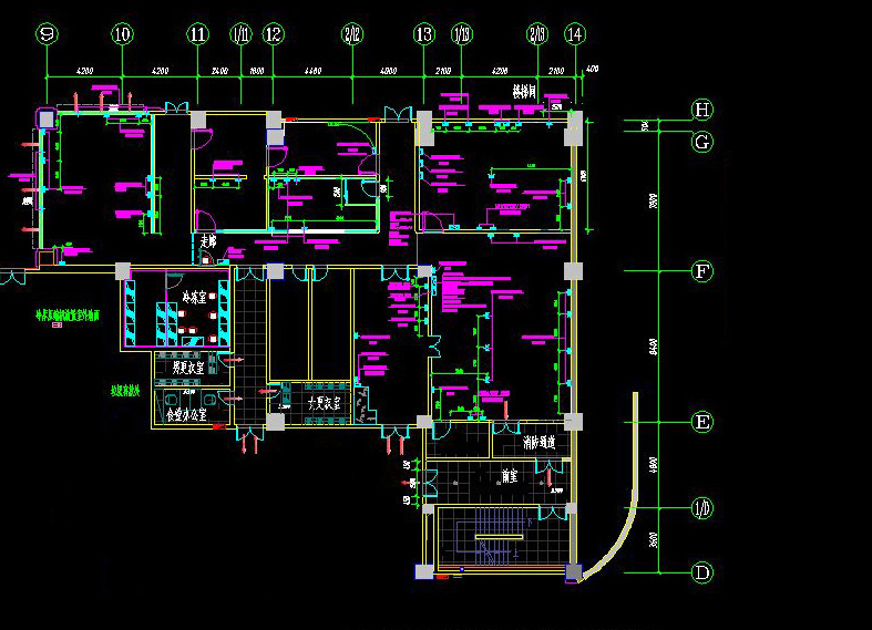 商用午夜视频免费在线观看設計