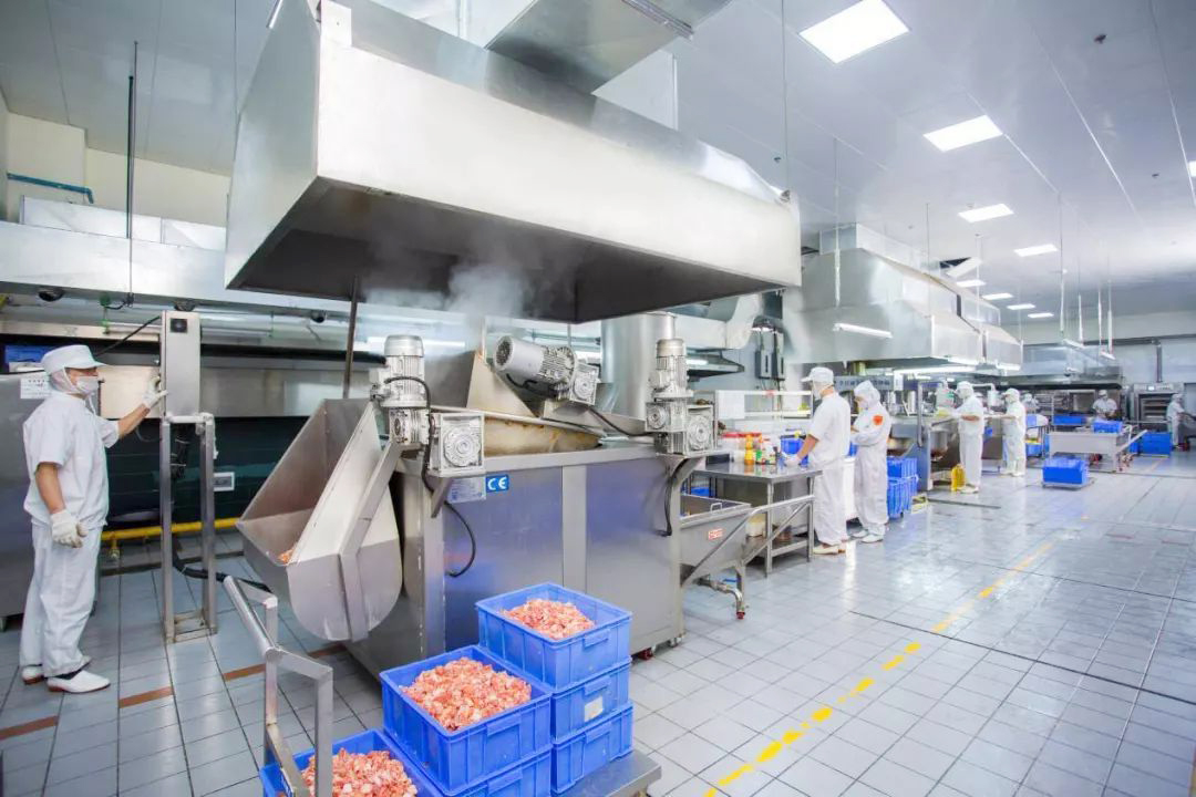 中央午夜视频免费在线观看設備廠家