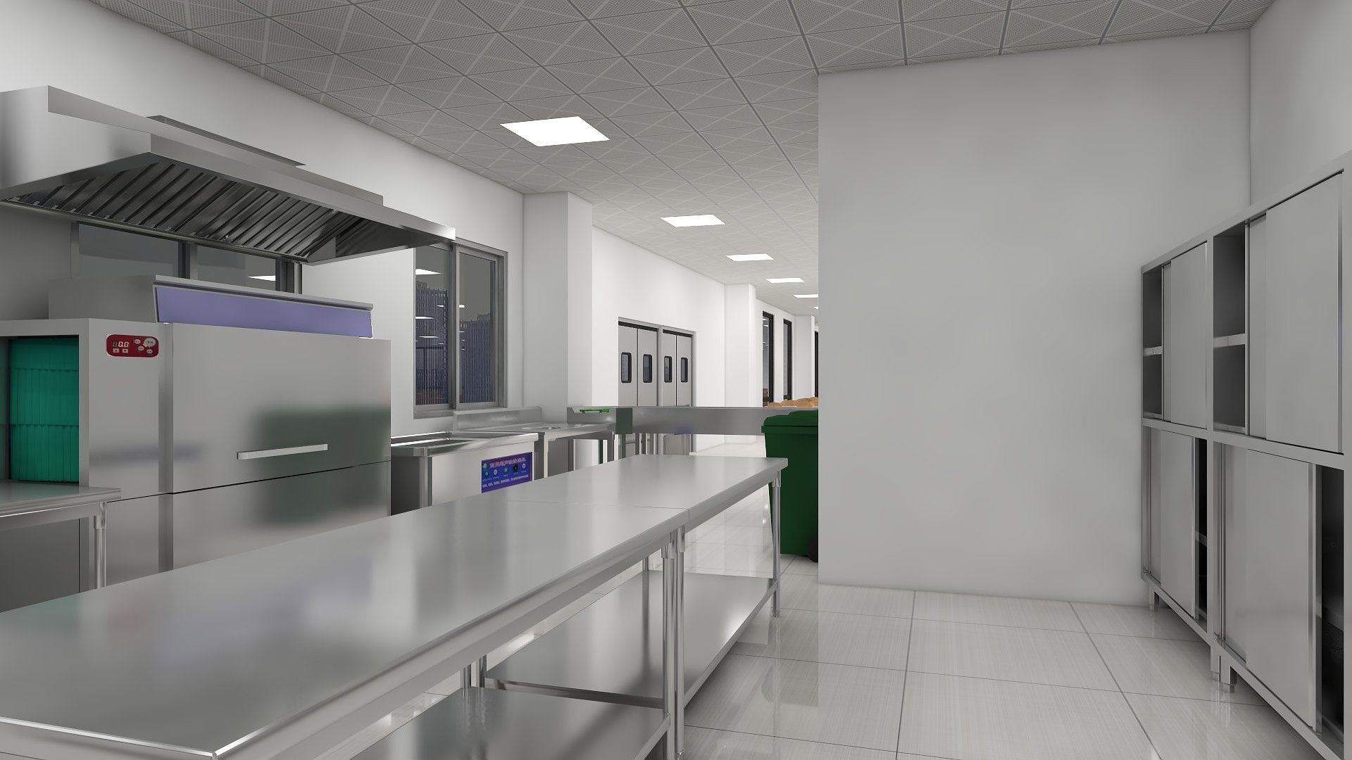 商用午夜视频免费在线观看設備