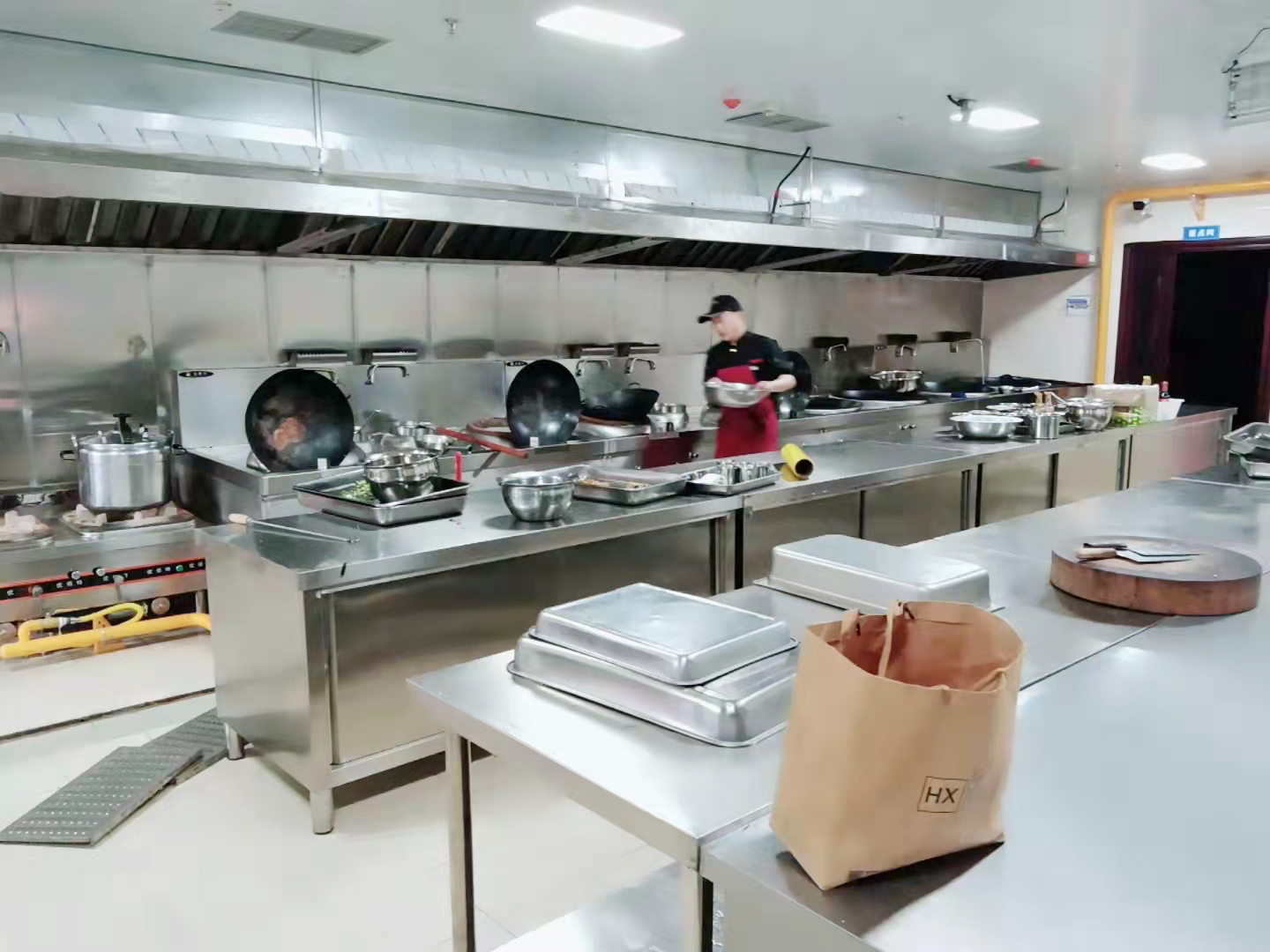 商用午夜视频免费在线观看設計