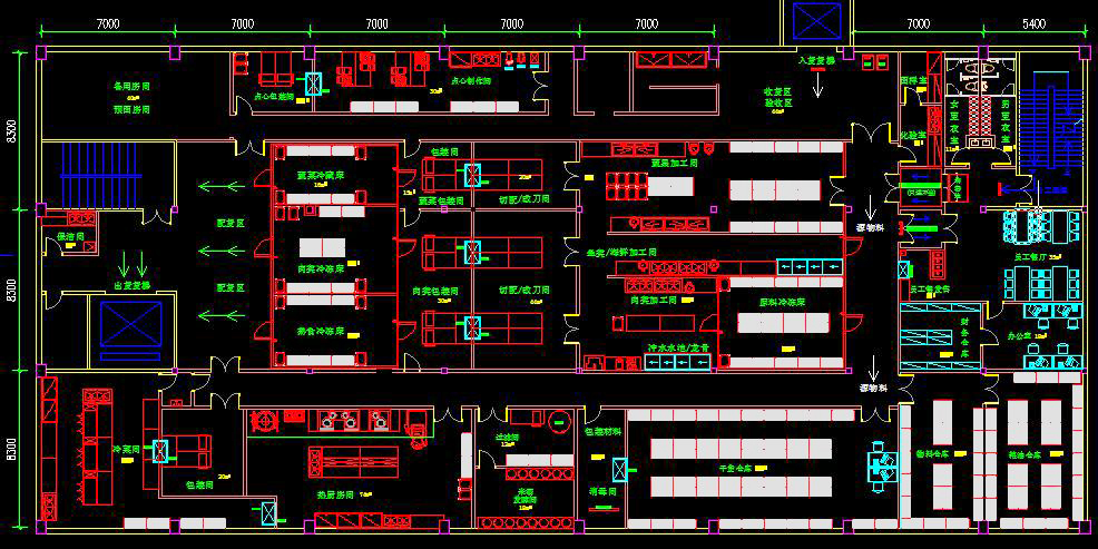 中央午夜视频免费在线观看設計