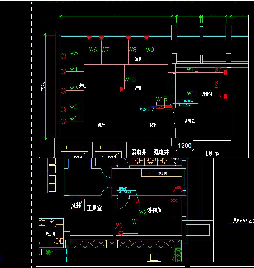 學校食堂午夜视频免费在线观看設計