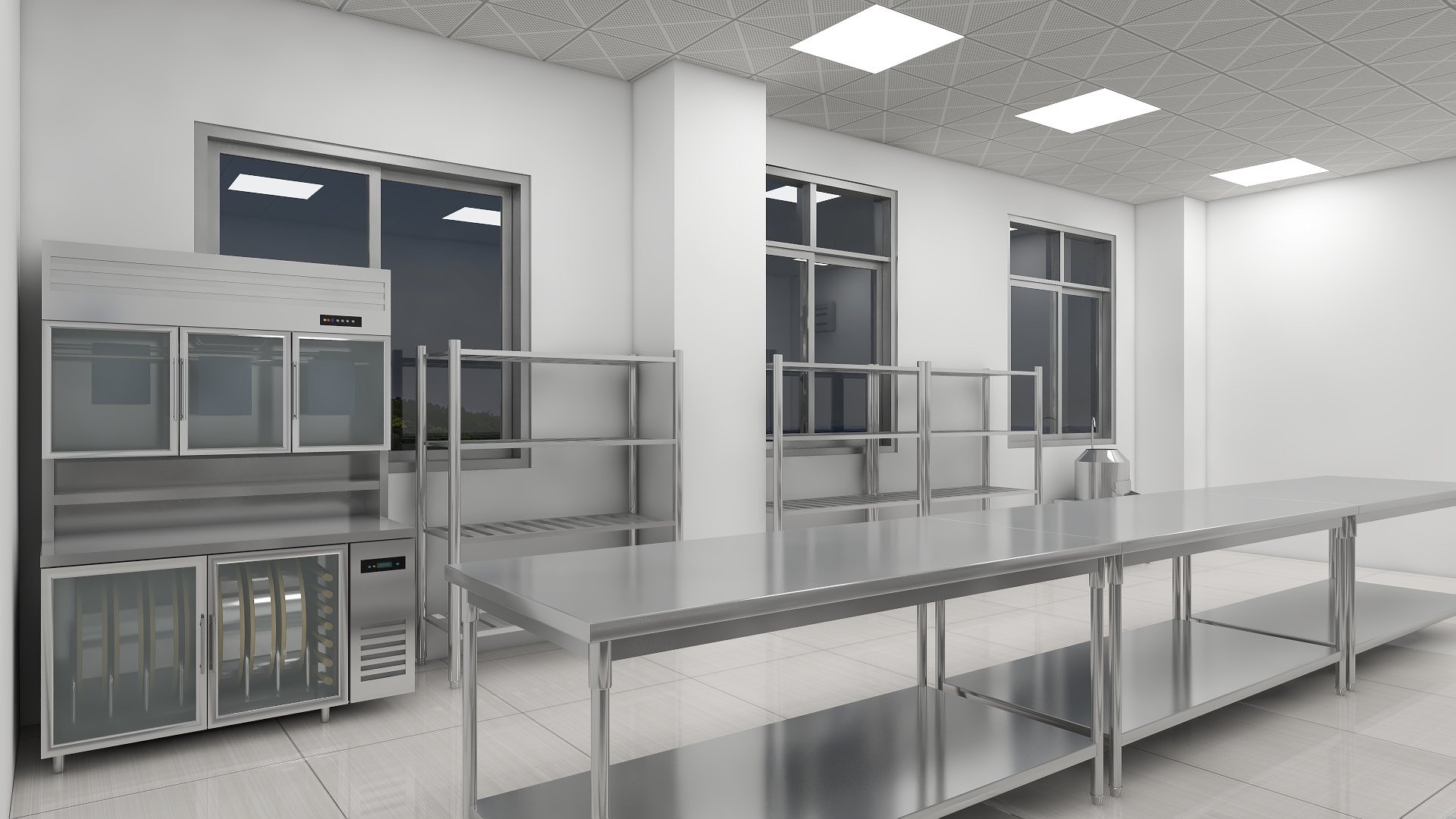 商用午夜视频免费在线观看設計