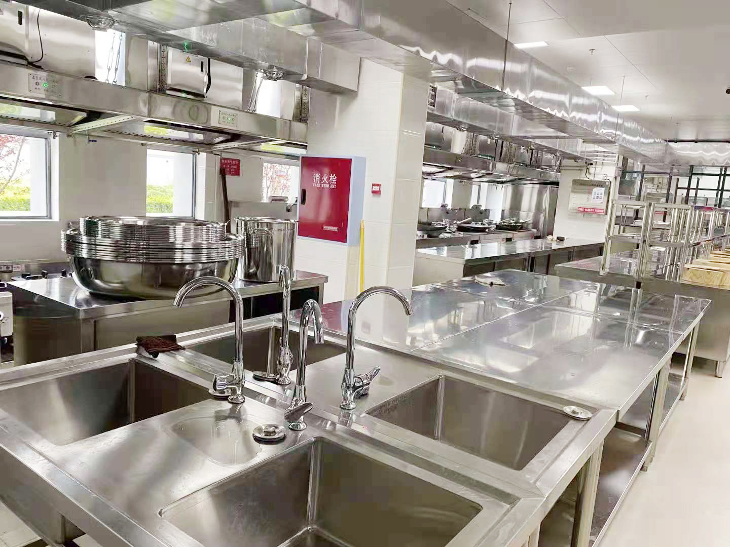 商用午夜视频免费在线观看設備