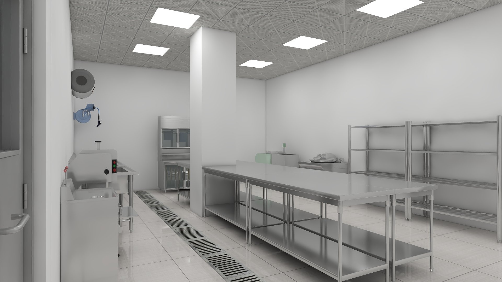 食堂午夜视频免费在线观看設計