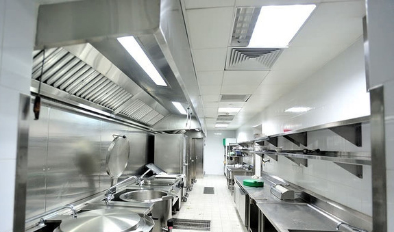 酒店午夜视频免费在线观看設備