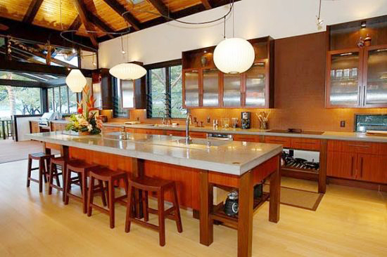 會所午夜视频免费在线观看設備