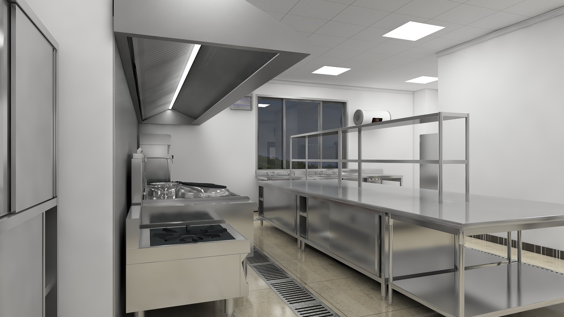 餐廳午夜视频免费在线观看設計