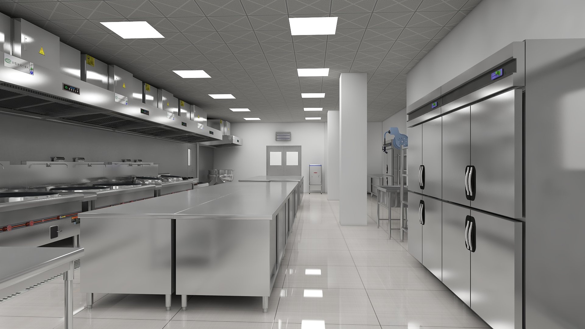 食堂午夜视频免费在线观看設計