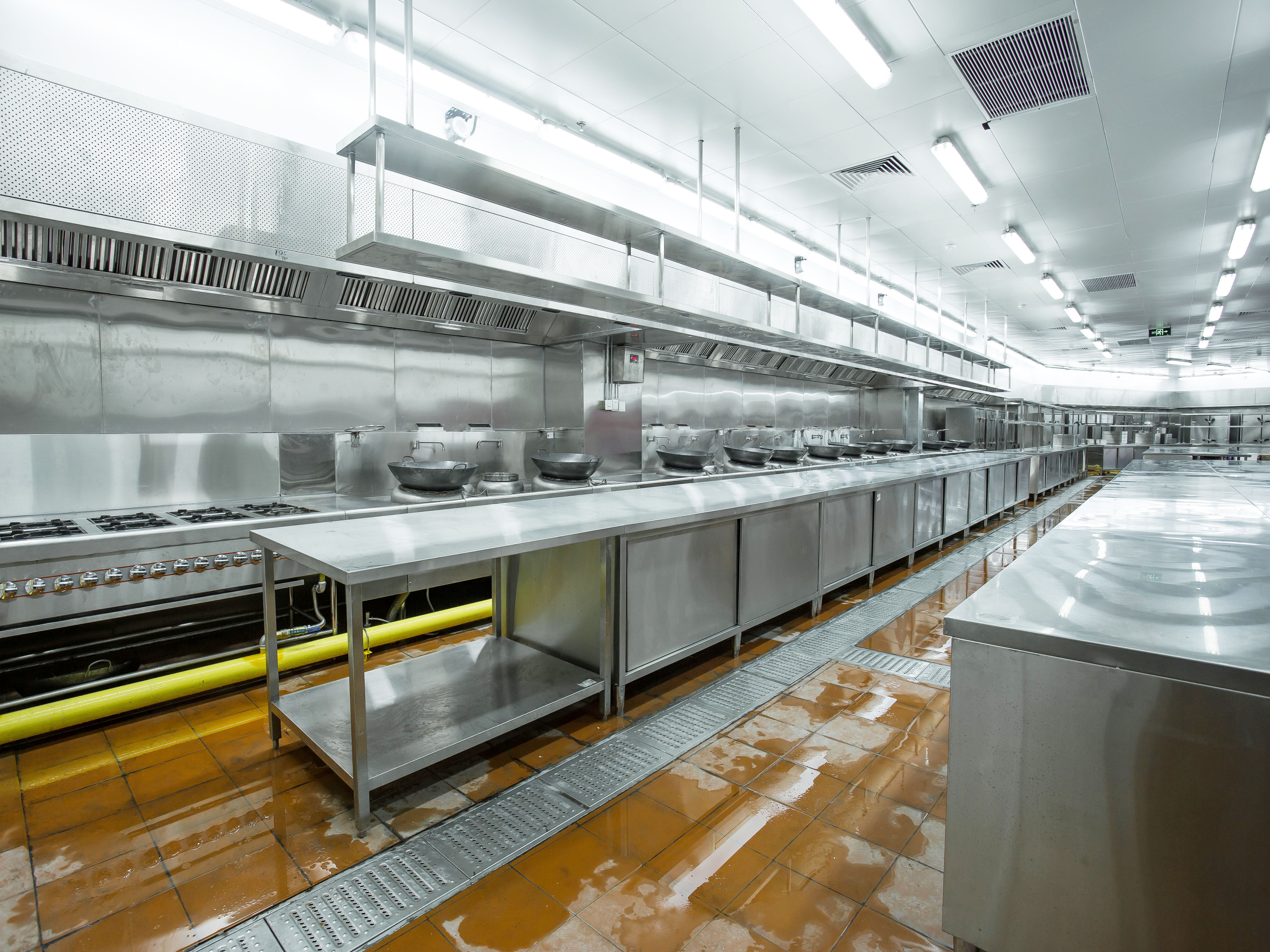 商用午夜视频免费在线观看設備