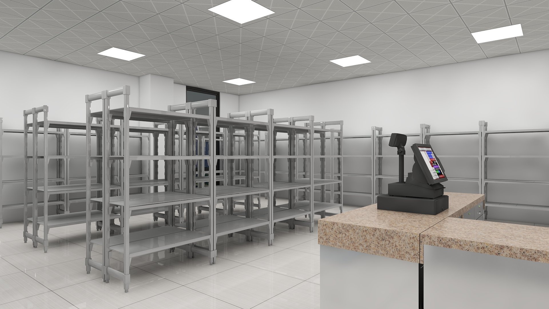 商用午夜视频免费在线观看設備