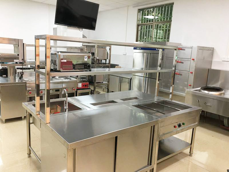 幼兒園午夜视频免费在线观看設計