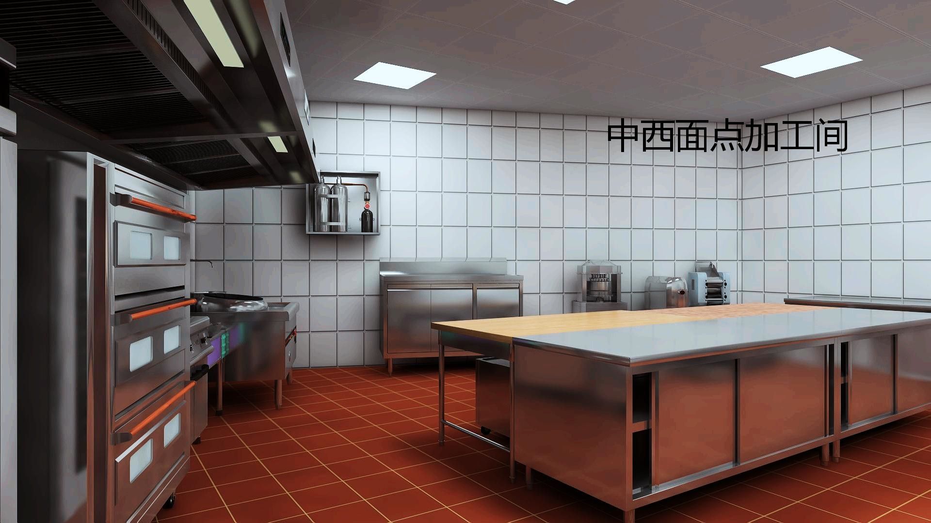 商用午夜视频免费在线观看設備