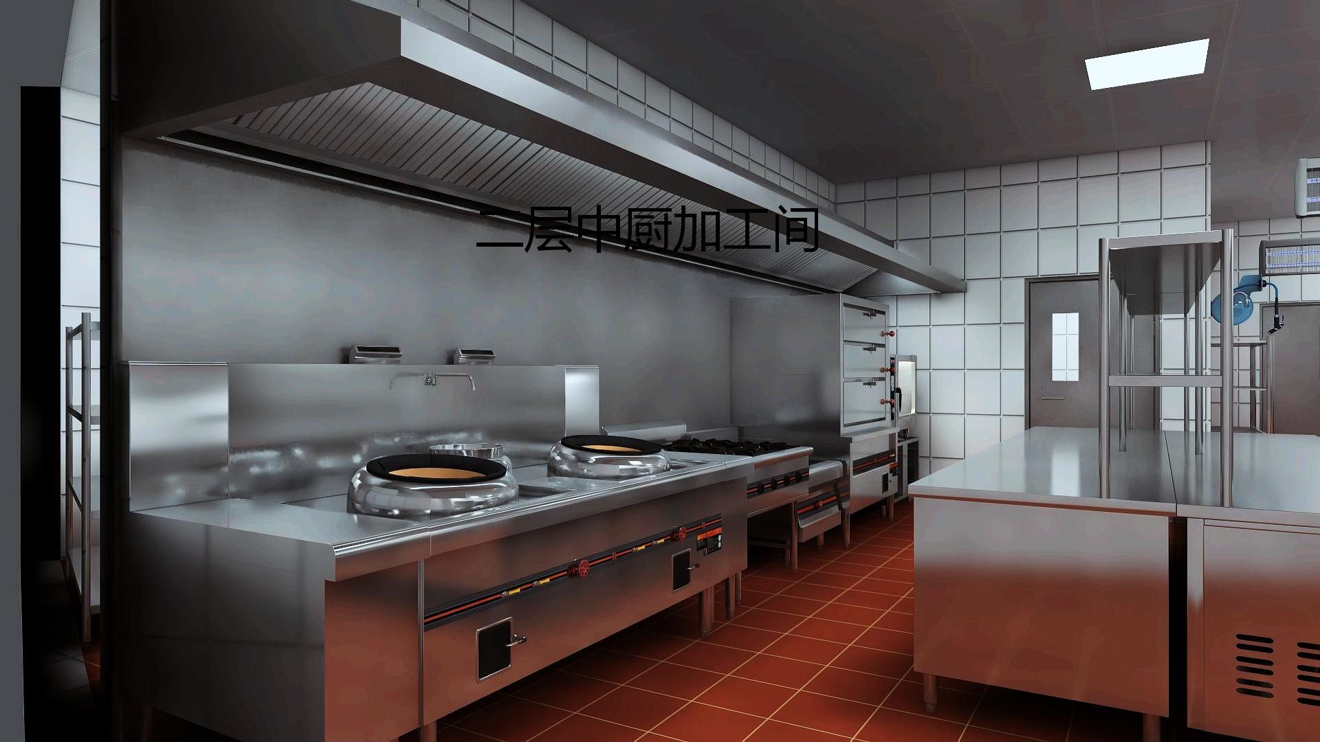 午夜视频免费在线观看抽排係統設計