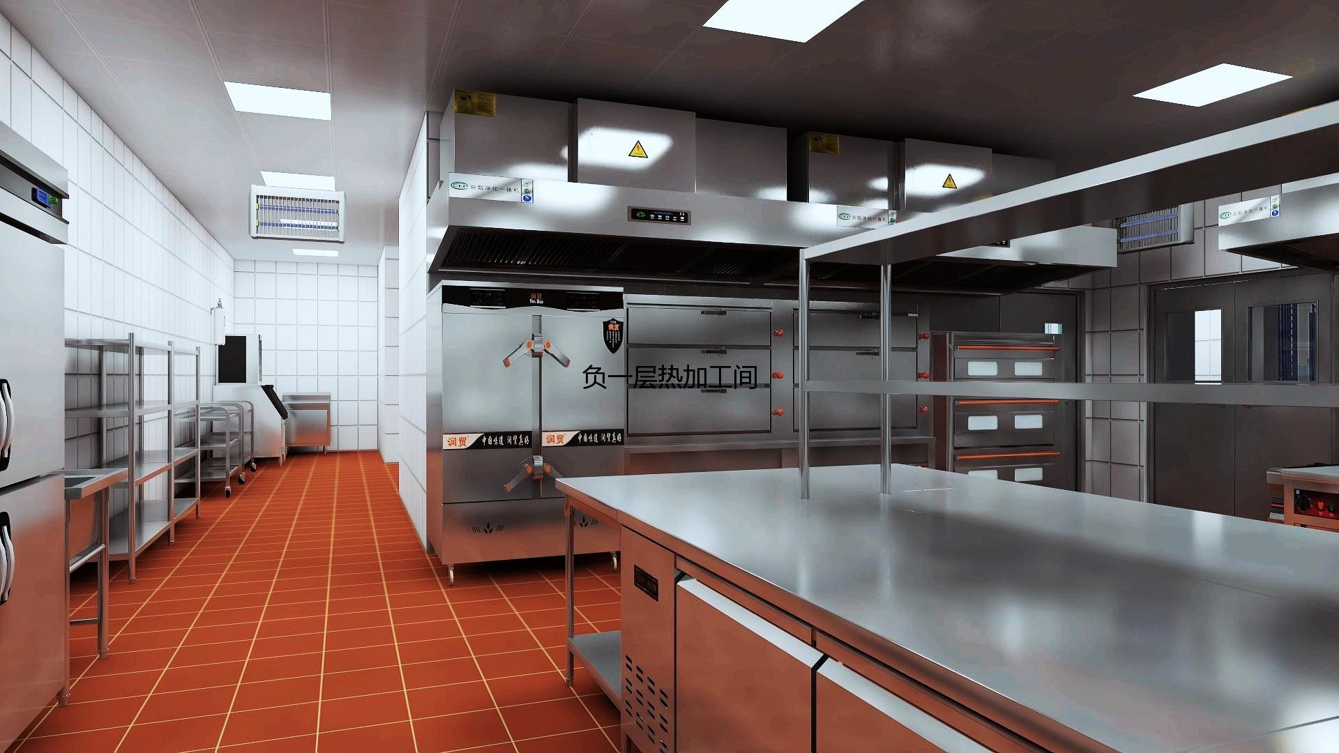 蘭州食堂午夜视频免费在线观看設備