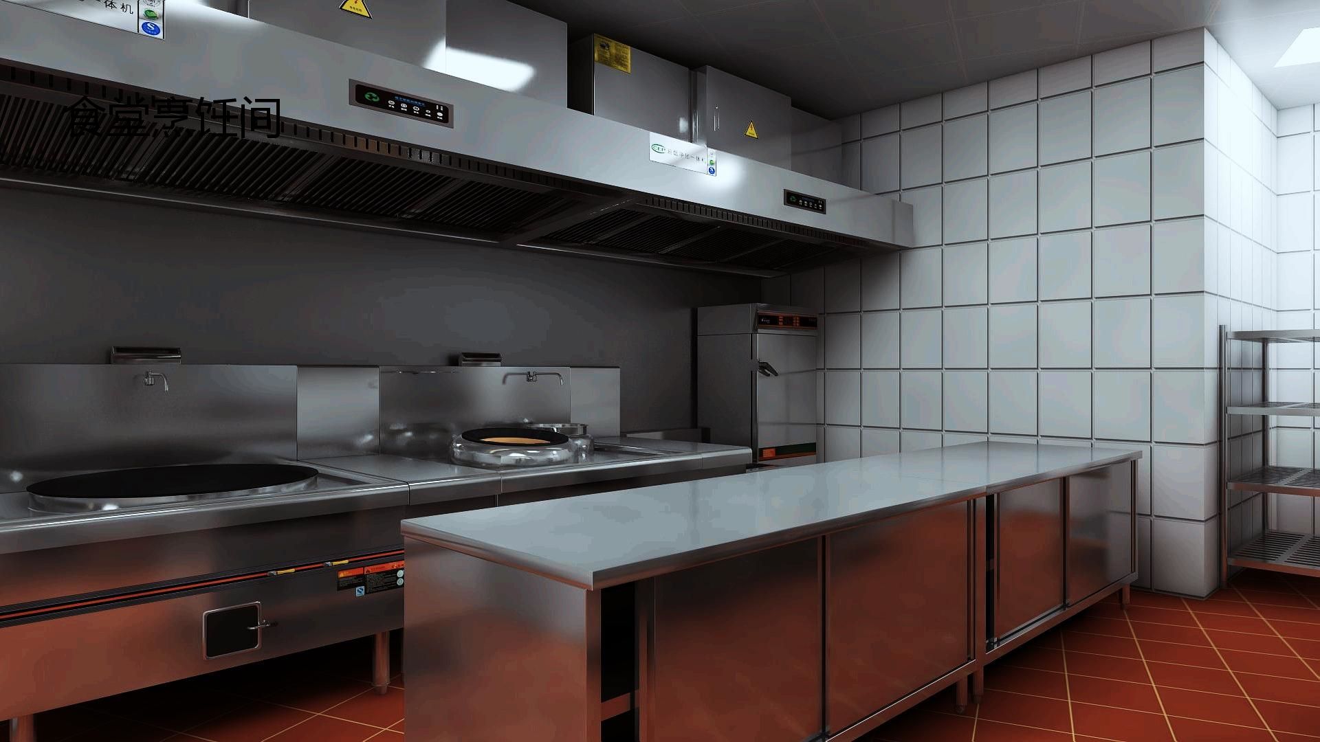 餐廳午夜视频免费在线观看設計