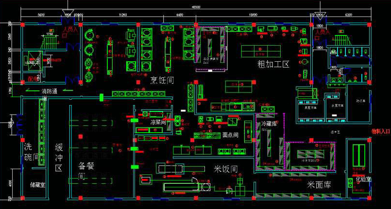 餐飲午夜视频免费在线观看設計