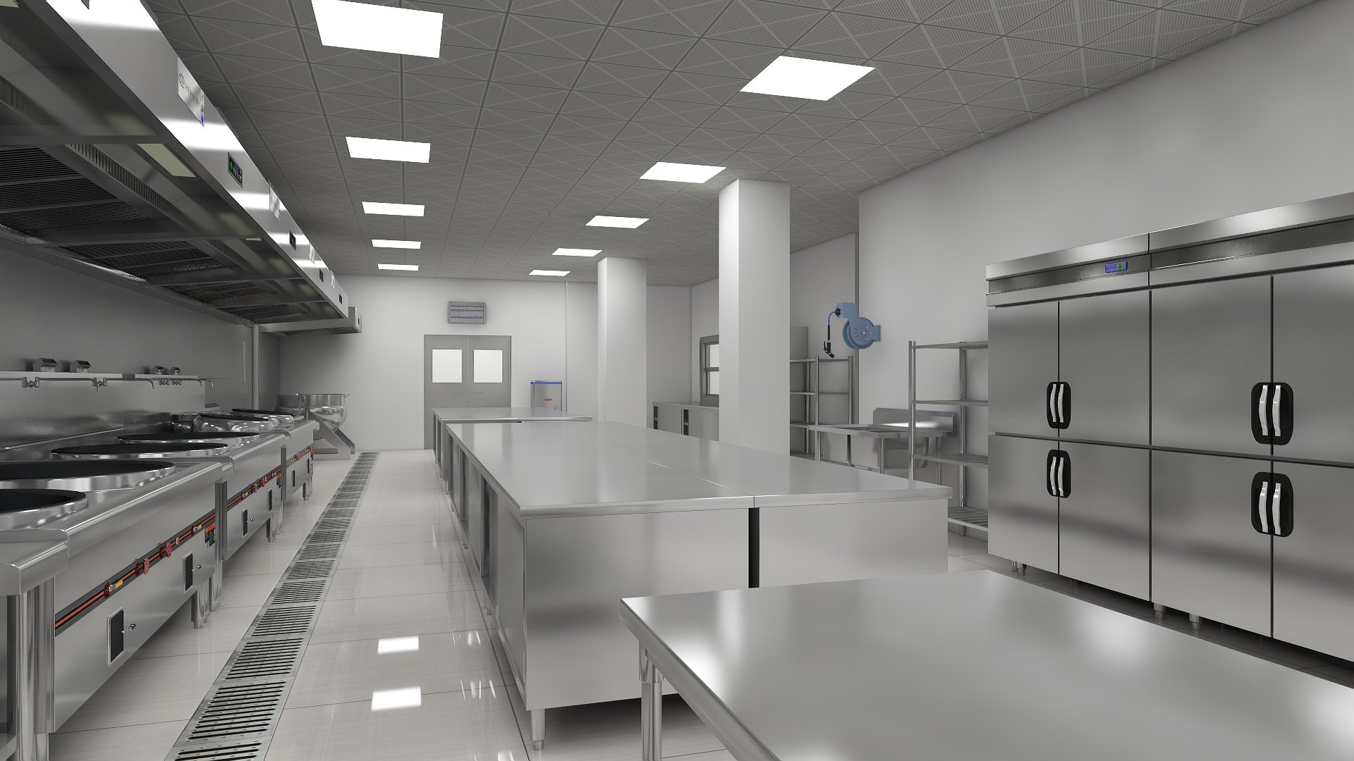 食堂午夜视频免费在线观看設計