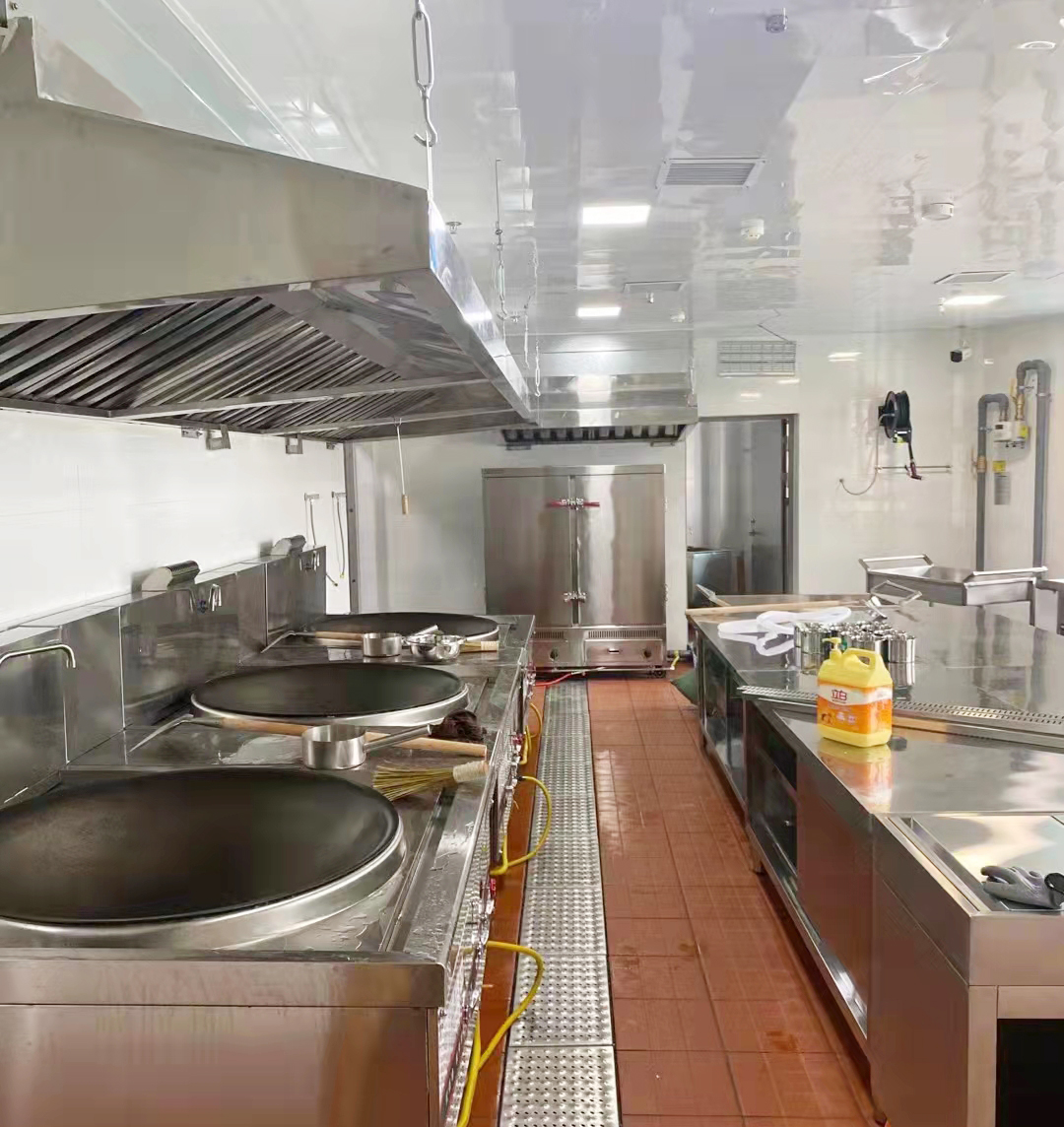 商用午夜视频免费在线观看工程