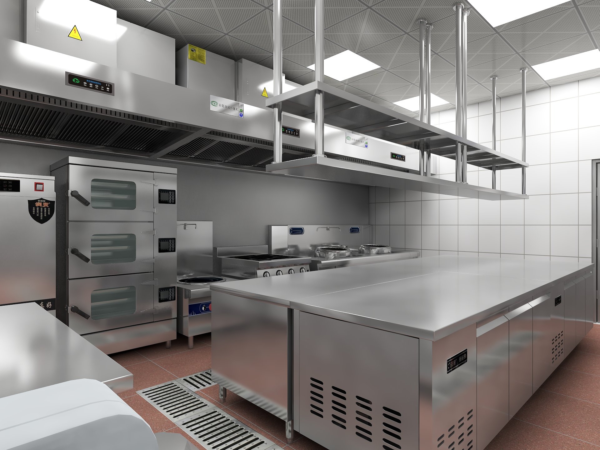 食堂午夜视频免费在线观看工程