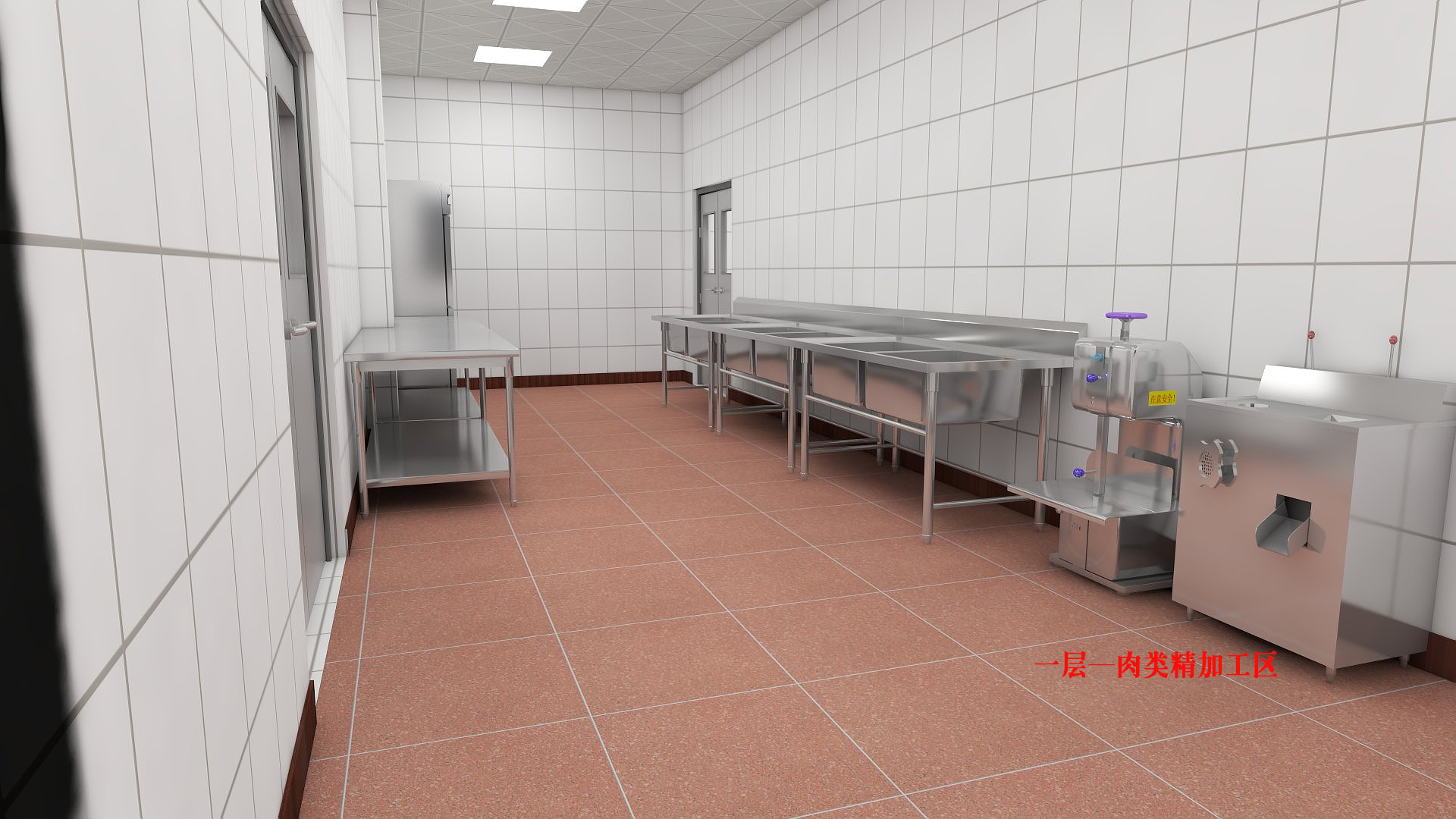 食堂午夜视频免费在线观看工程