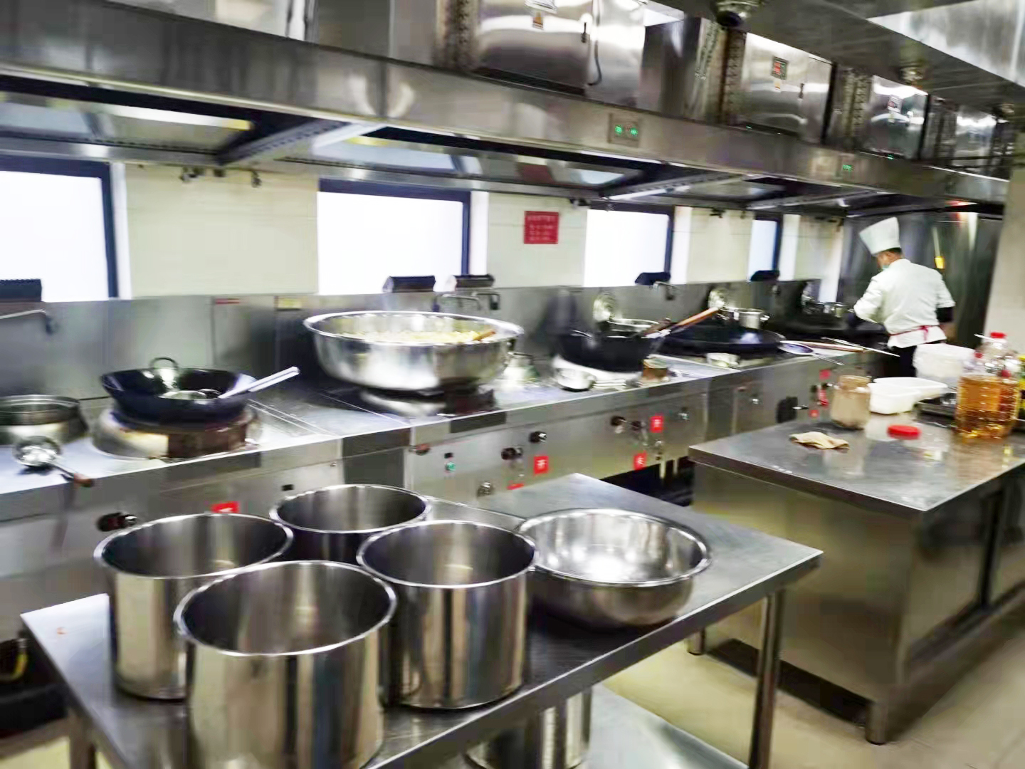 商用午夜视频免费在线观看設備