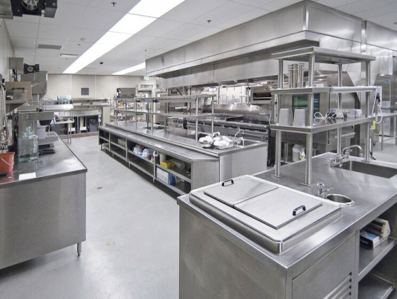 商用午夜视频免费在线观看設備