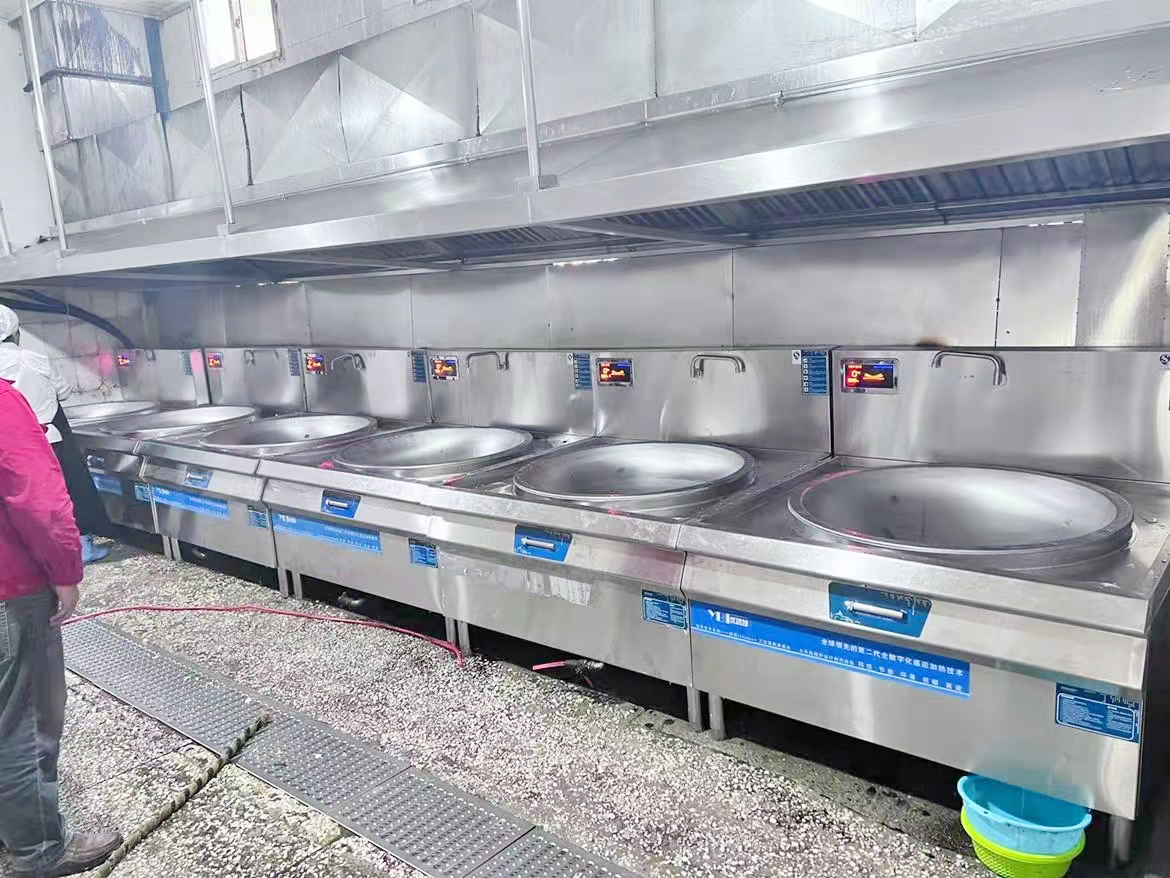 酒店午夜视频免费在线观看設備廠家