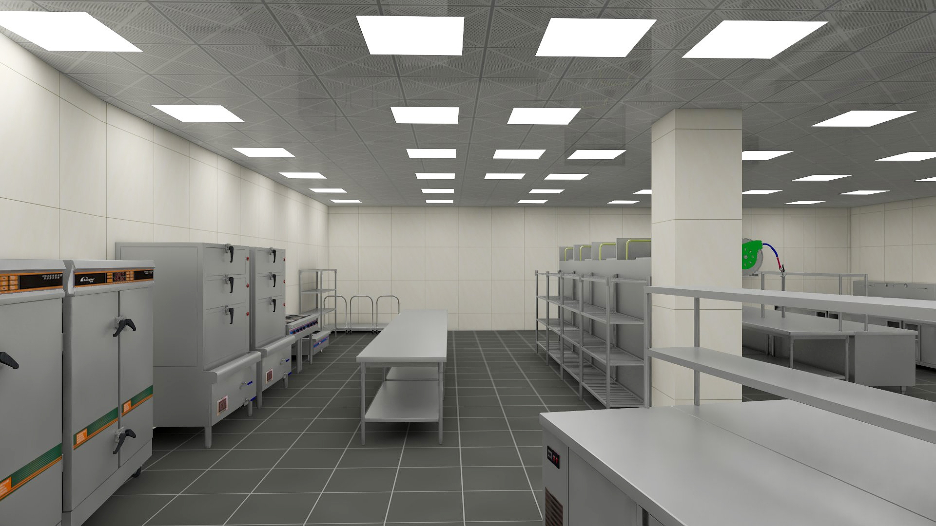 商用午夜视频免费在线观看設計