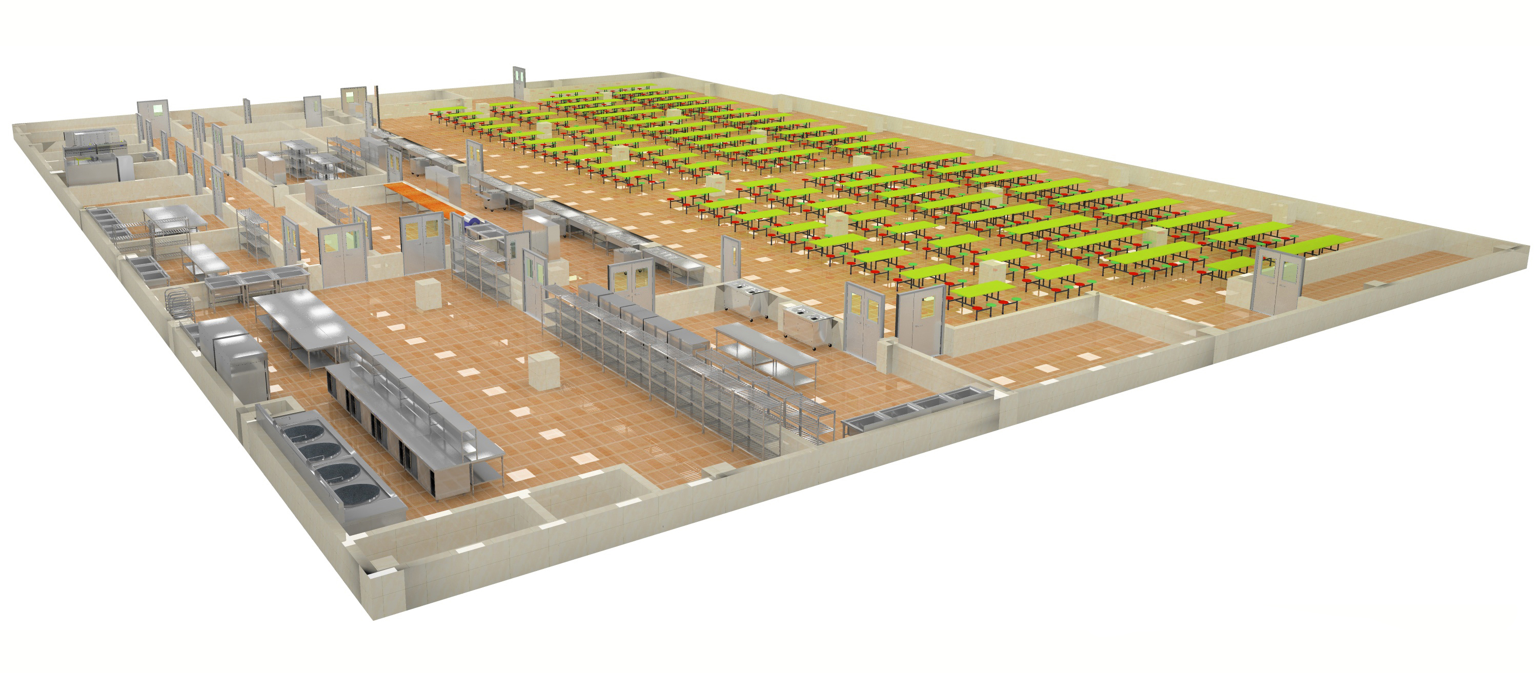 食堂午夜视频免费在线观看設計
