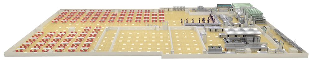 商用午夜视频免费在线观看設計