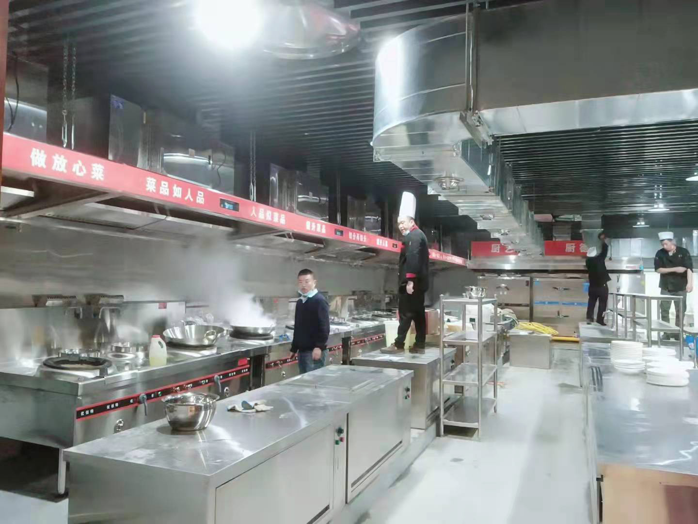 商用午夜视频免费在线观看設備