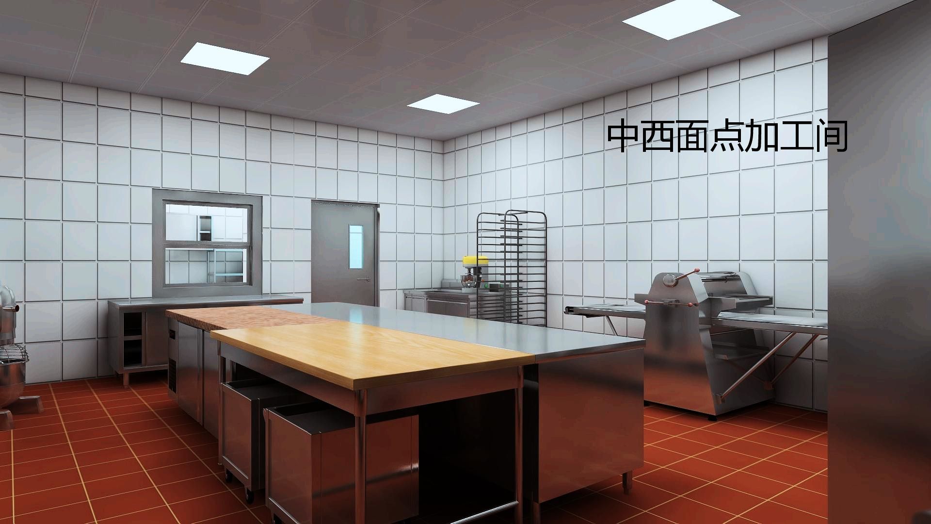 商用午夜视频免费在线观看工程