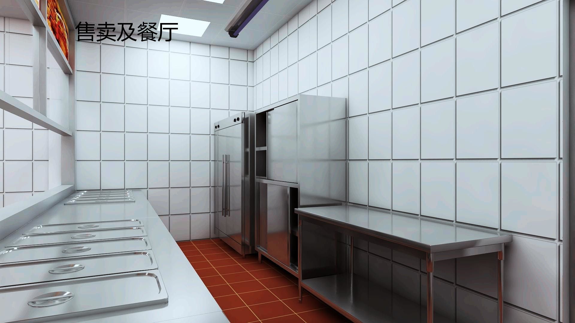 食堂午夜视频免费在线观看設計