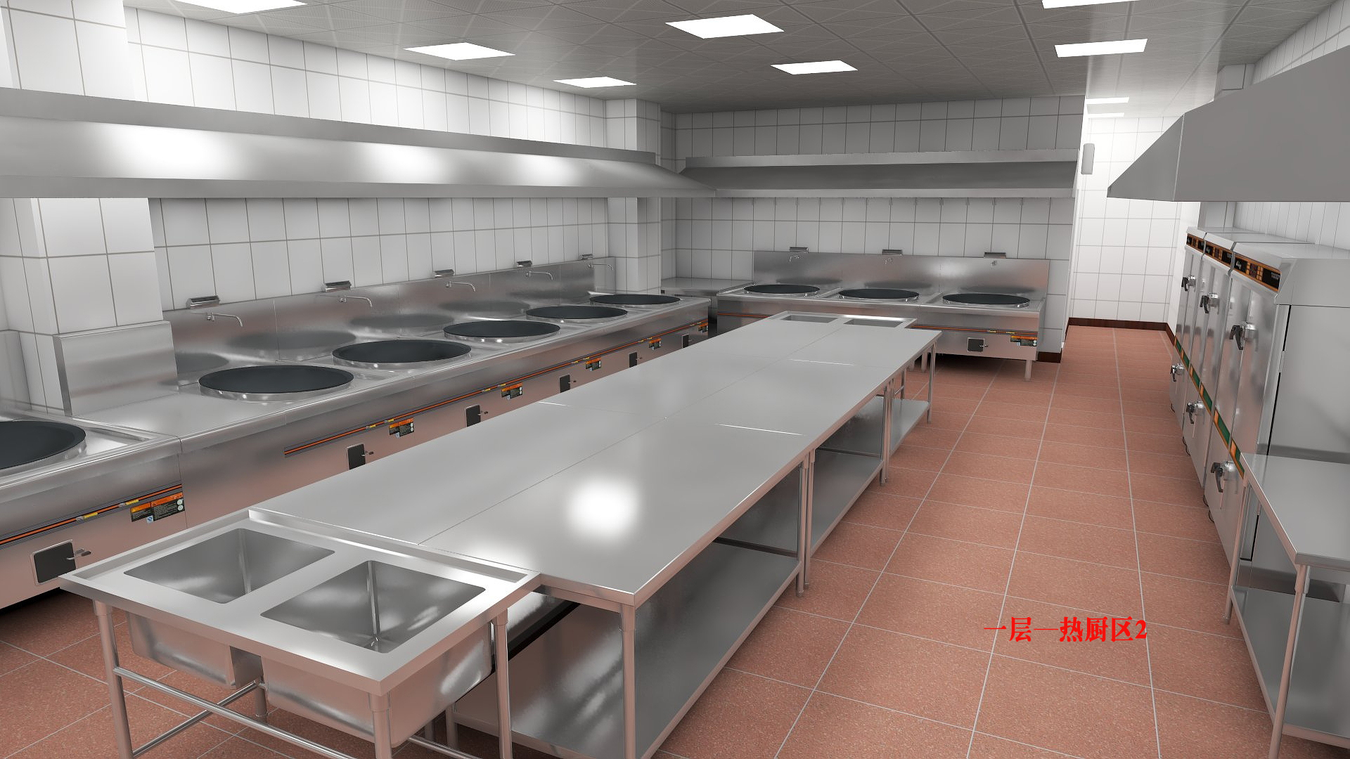 商用午夜视频免费在线观看設計