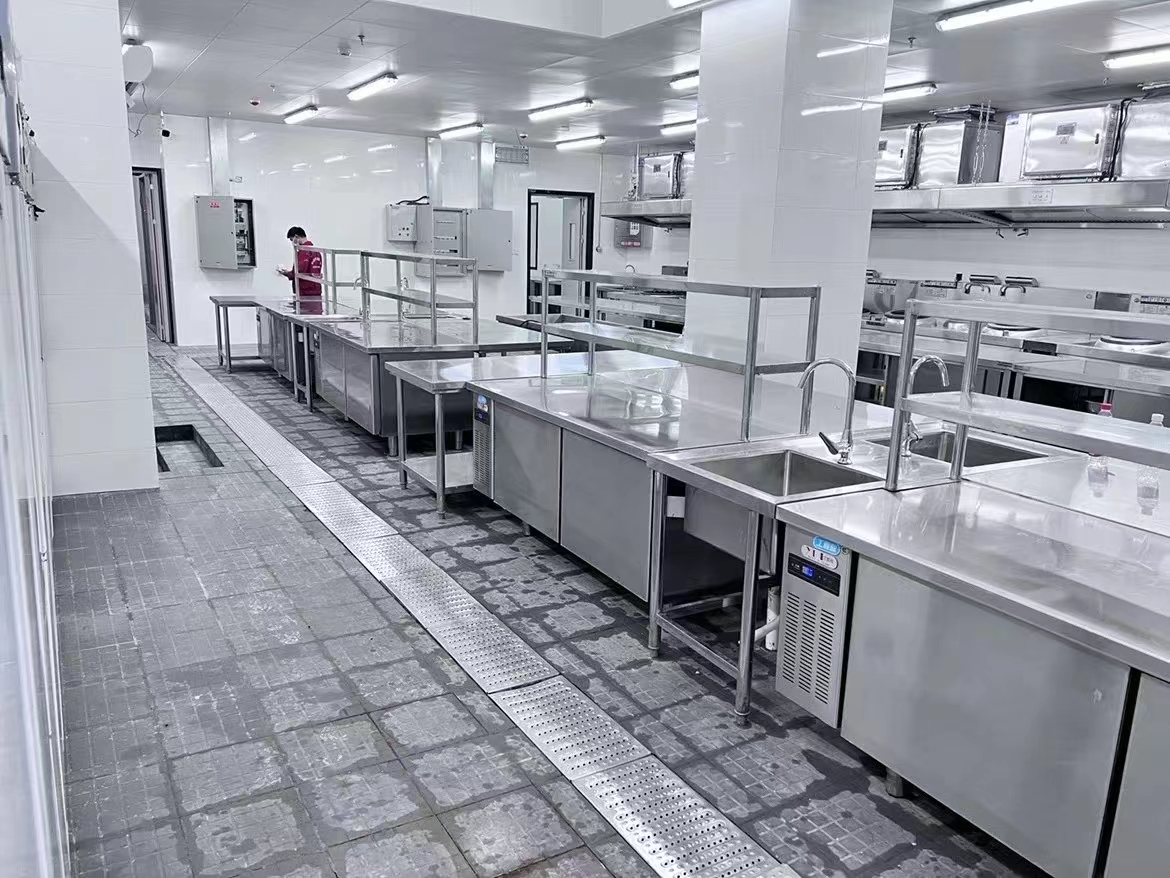 酒店午夜视频免费在线观看設備